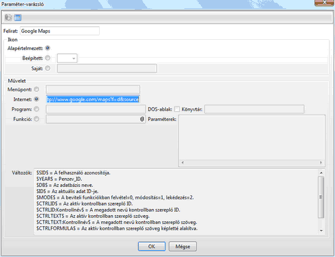 Nagyítás a képre kattintással!