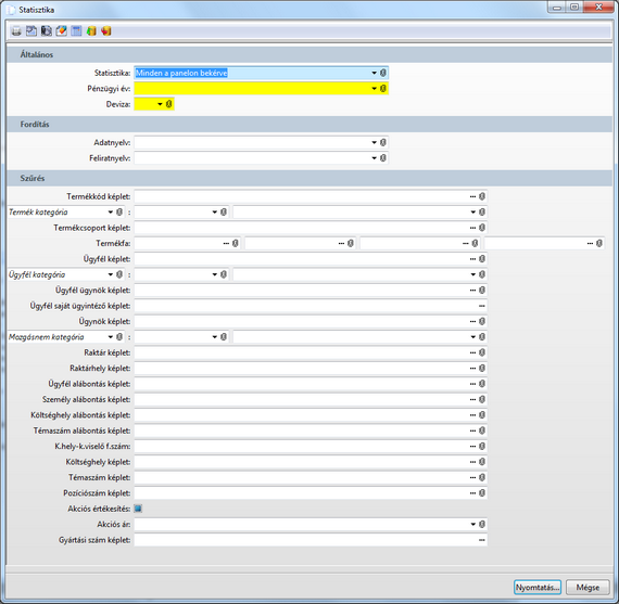 Nagyítás a képre kattintással!