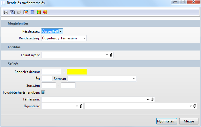 Nagyítás a képre kattintással!