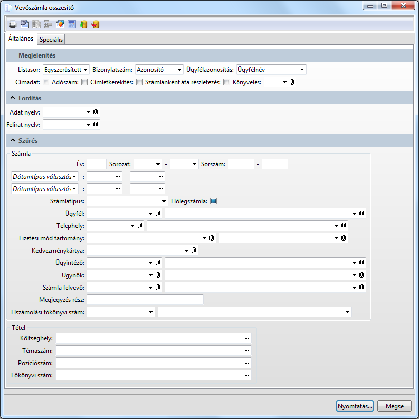 Nagyítás a képre kattintással!	