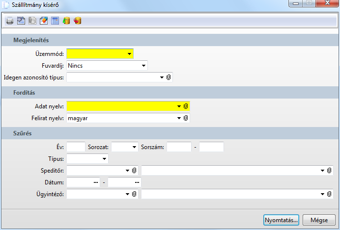 Nagyítás a képre kattintással!