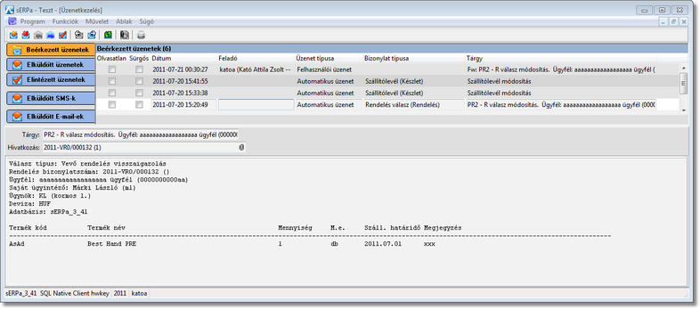 Nagyítás a képre kattintással!