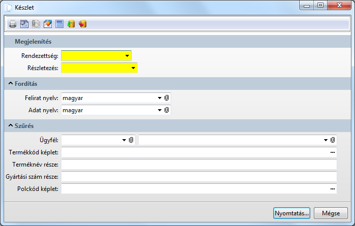 Nagyítás a képre kattintással!