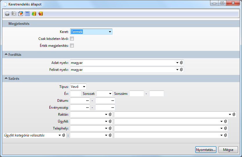Nagyítás a képre kattintással!