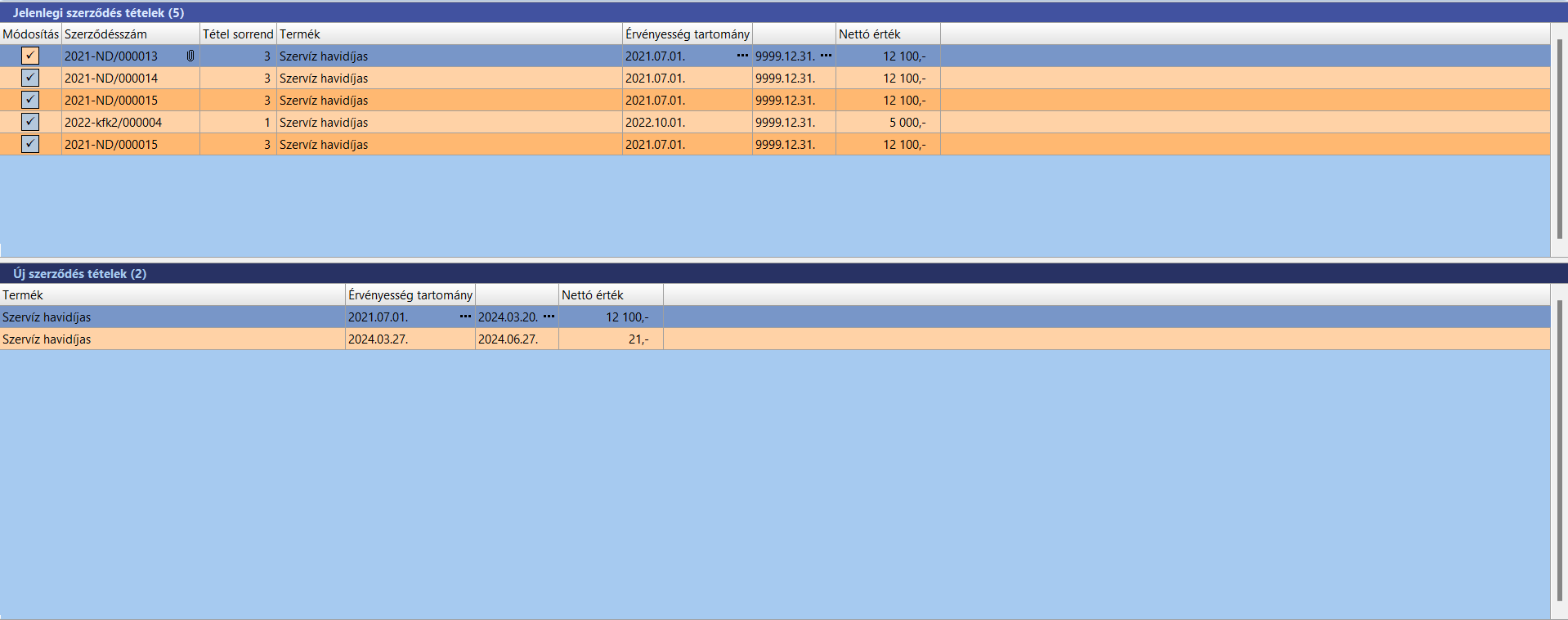 Nagyítás a képre kattintással!