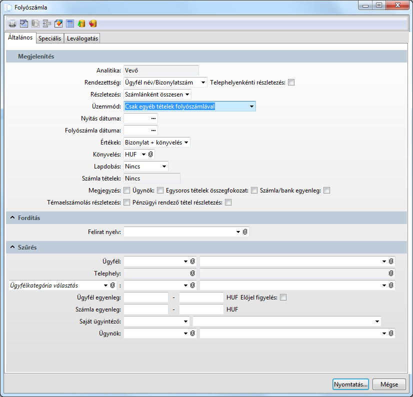 Nagyítás a képre kattintással!	