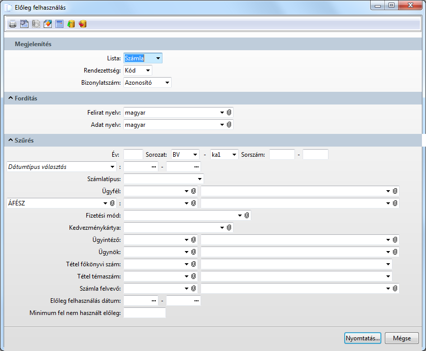Nagyítás a képre kattintással!	