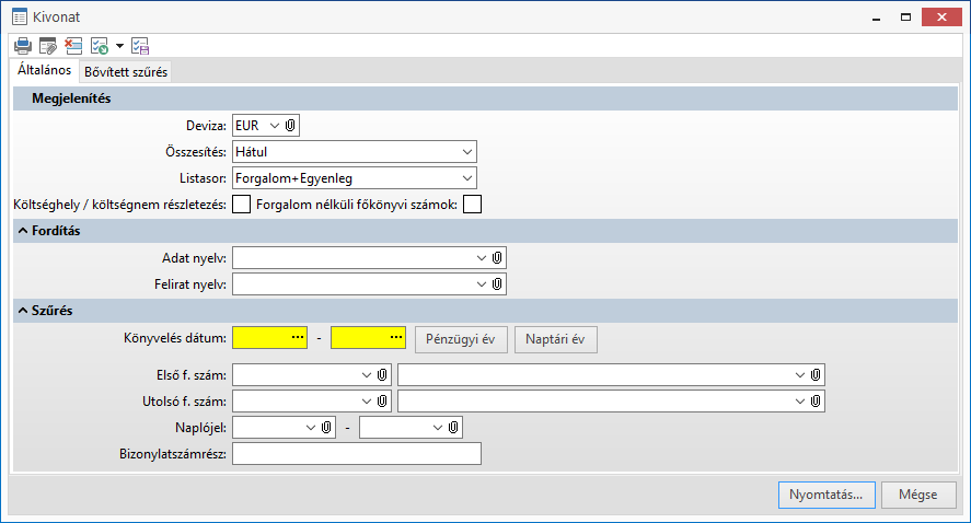 Nagyítás a képre kattintással!