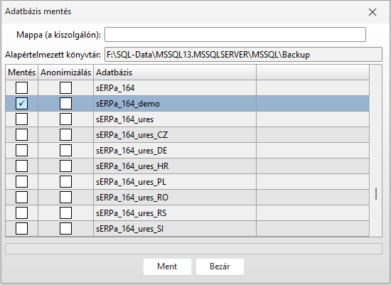 Nagyítás a képre kattintással!