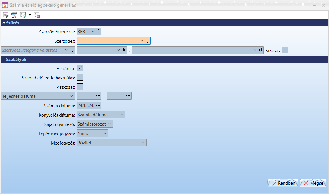 Nagyítás a képre kattintással!