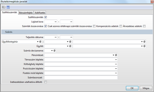 Nagyítás a képe kattintással!