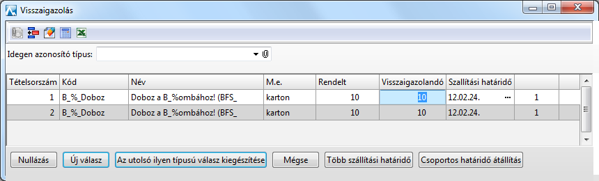 Nagyítás a képre kattintással!