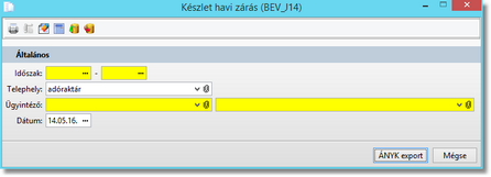 Nagyítás a képre kattintással!