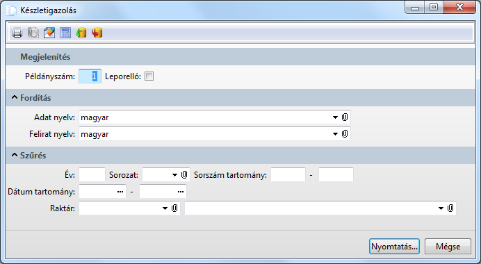 Nagyítás a képre kattintással!