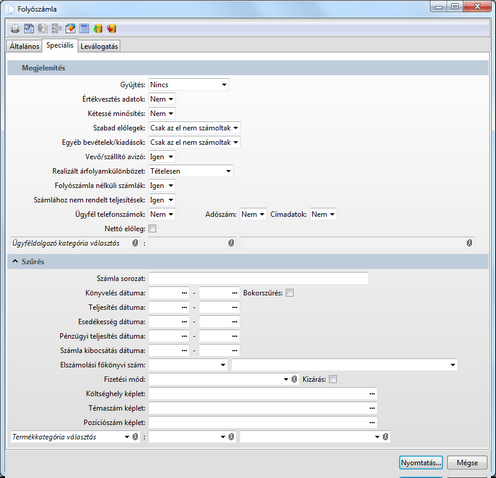 Nagyítás a képre kattintással!