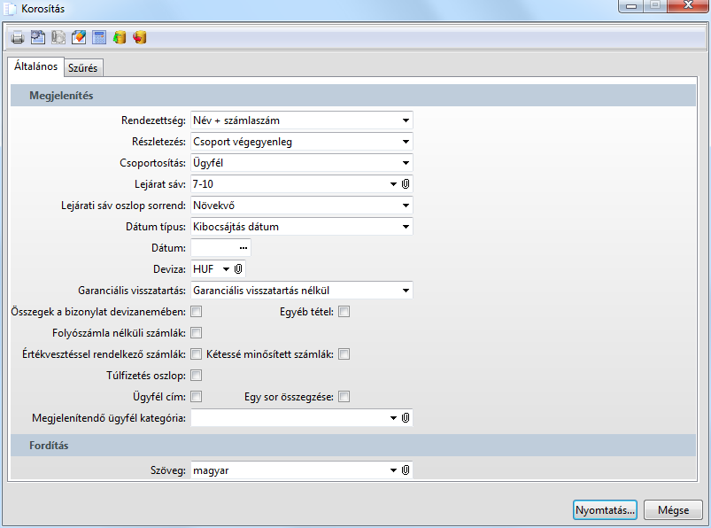 Nagyítás a képre kattintással!