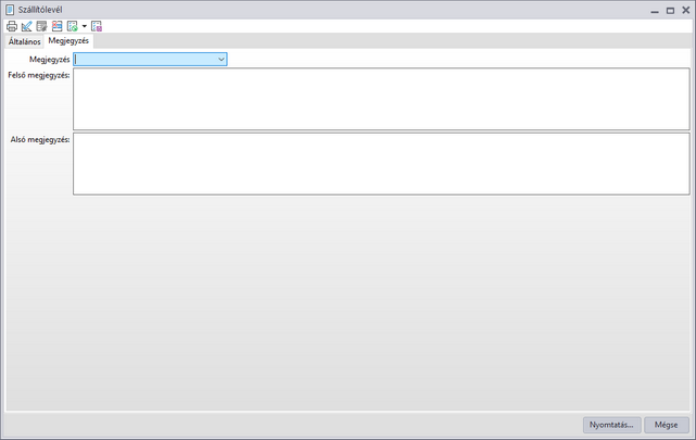 Nagyítás a képre kattintással!