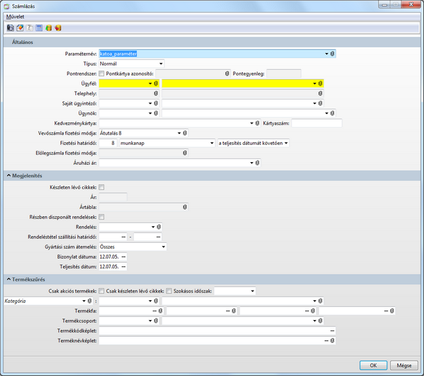 Nagyítás a képre kattintással!