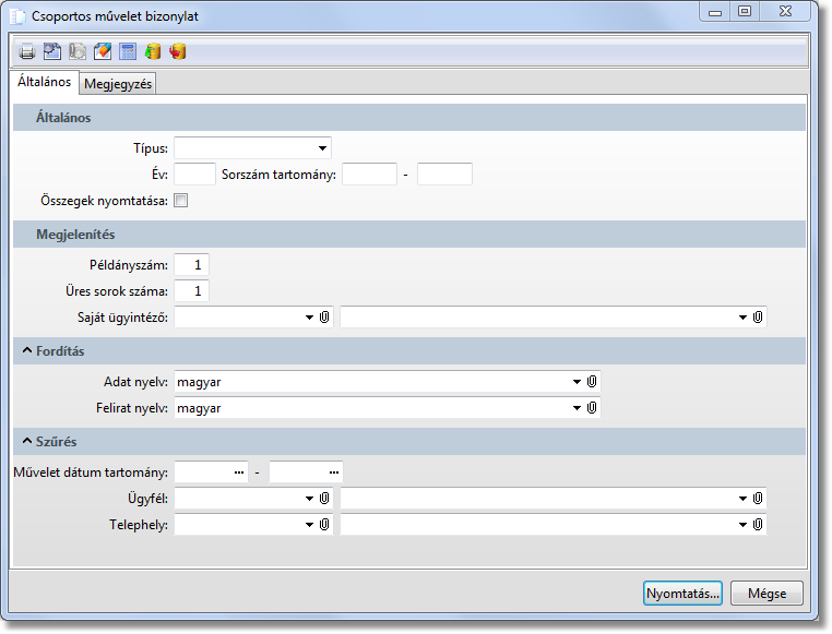 Nagyítás a képre kattintással!