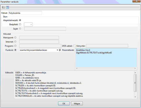 Nagyítás a képre kattintással!
