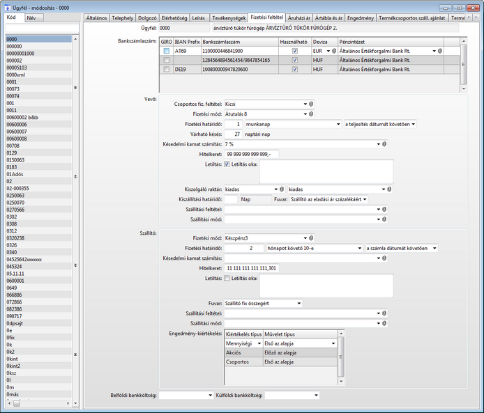 Nagyítás a képre kattintással!