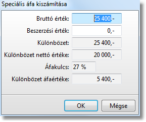 Nagyítás a képre kattintással!
