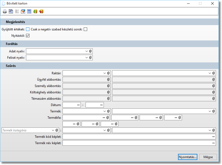 Nagyítás a képre kattintással!