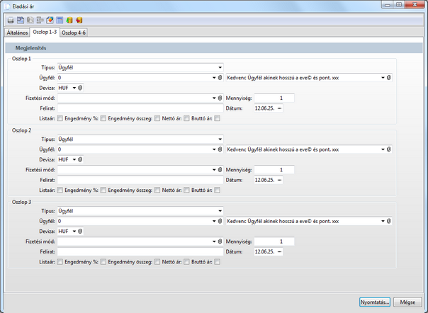 Nagyítás a képre kattintással!