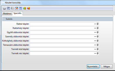 Nagyítás a képre kattintással!