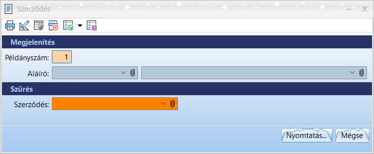 Nagyítás a képre kattintással!