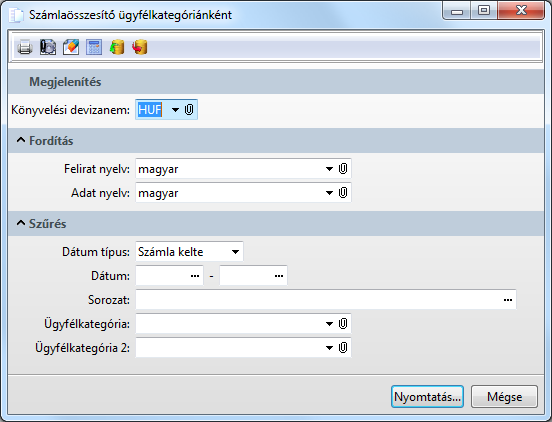 Nagyítás a képre kattintással!