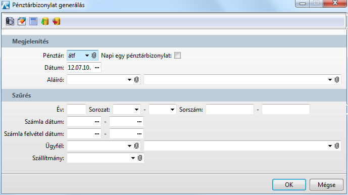 Nagyítás a képre kattintással!