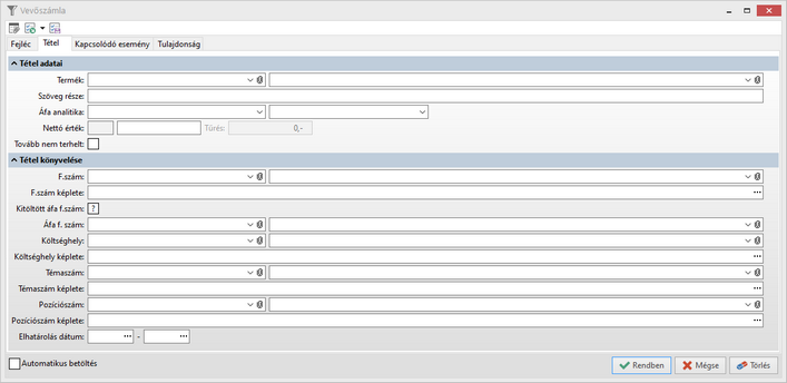Nagyítás a képre kattintással!