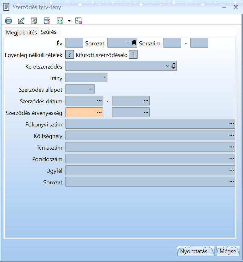 Nagyítás a képre kattintással!