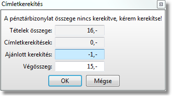 Nagyítás a képre kattintással!