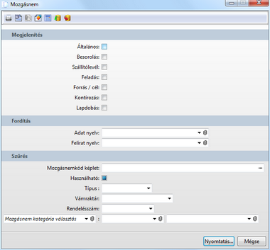 Nagyítás a képre kattintással!