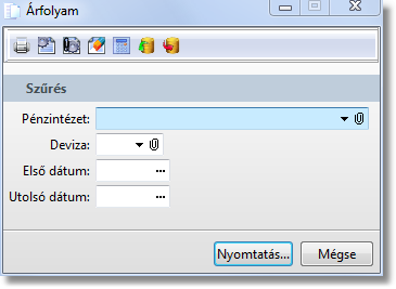 Nagyítás a képre kattintással!