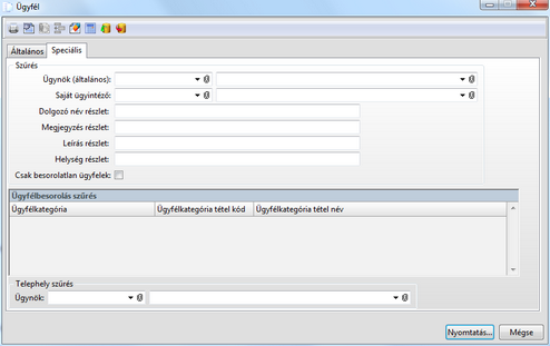 Nagyítás a képre kattintással!