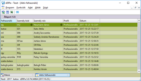 Nagyítás a képre kattintással!