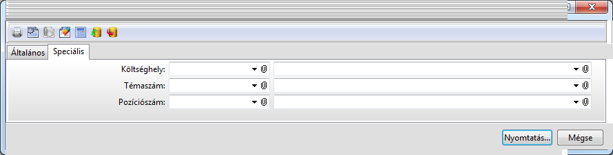 Nagyítás a képre kattintással!