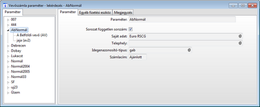 Nagyítás a képre kattintással!
