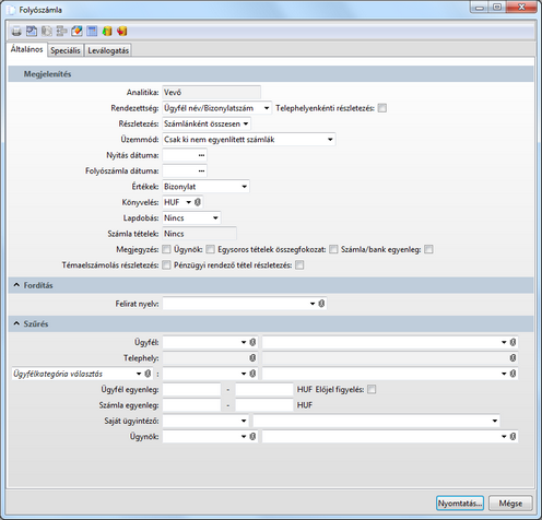 Nagyítás a képre kattintással!