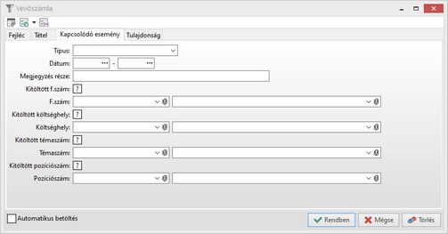 Nagyítás a képre kattintással!