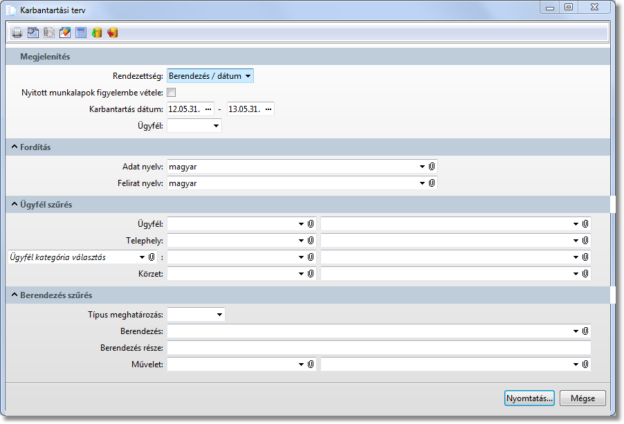 Nagyítás a képre kattintással!