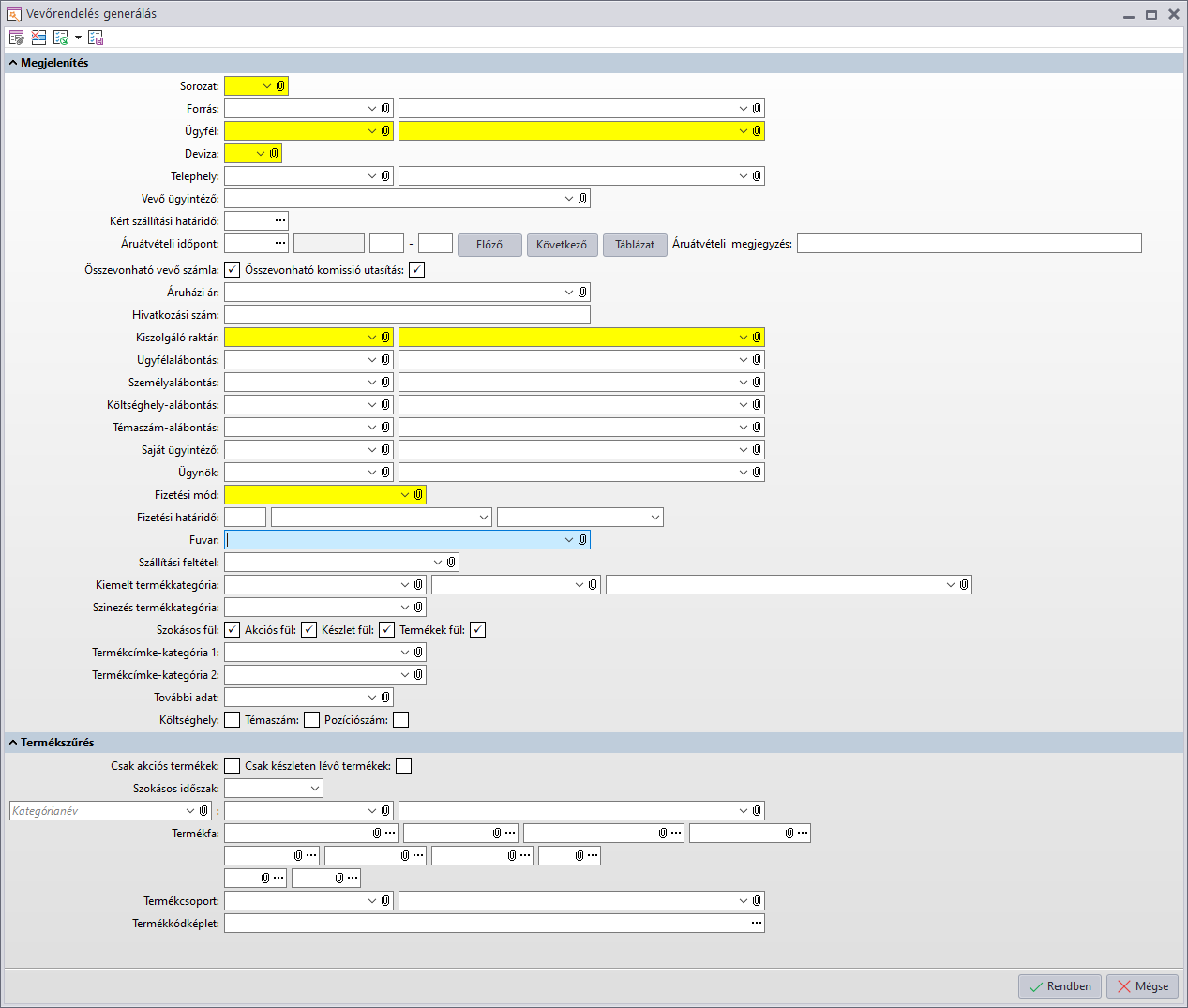 Nagyítás a képre kattintással!