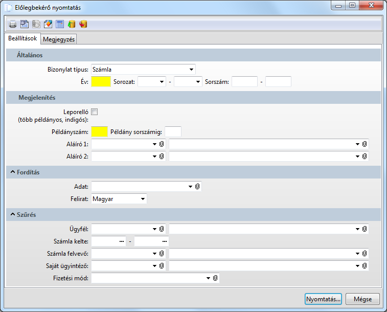 Nagyítás a képre kattintással!