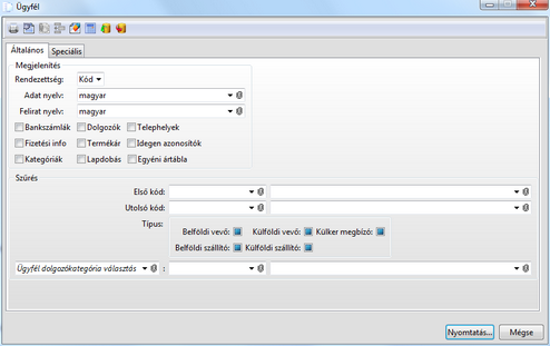 Nagyítás a képre kattintással!