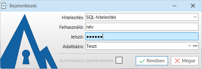 Nagyítás a képre kattintással!