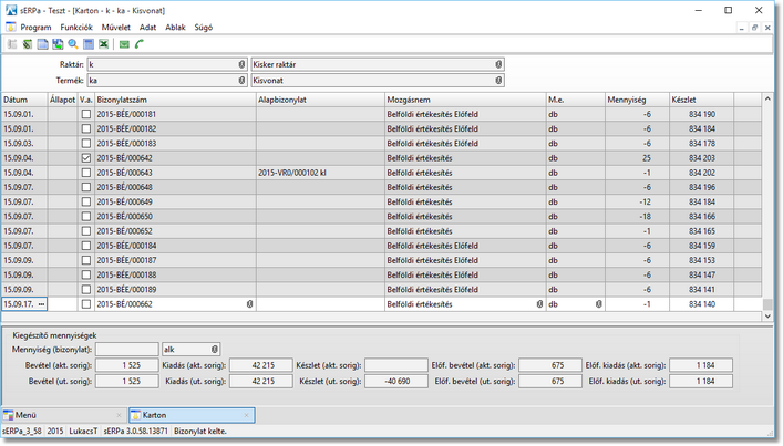 Nagyítás a képre kattintással!