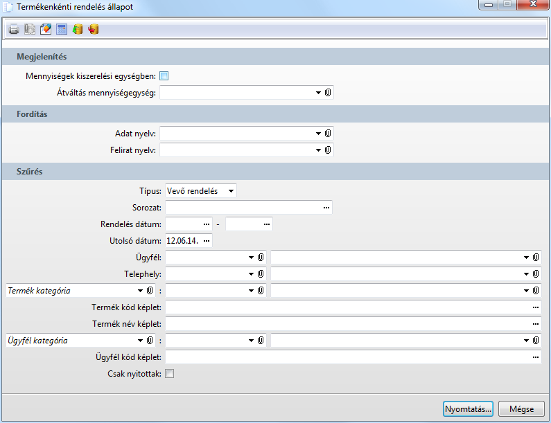 Nagyítás a képre kattintással!